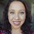 Cecilia Saavedra's profile image
