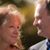 Louise Hersey's profile image