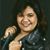 Victoria Lodrigue's profile image