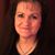 Wanda Fisher's profile image