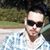 Michael Chapman's profile image