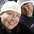 Samantha Golightly Wyss's profile image