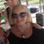 Elci Neves's profile image