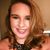 Brooke A Spiess's profile image