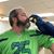 Steve Wagner's profile image