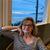 Vanessa Vandergriff Watters's profile image