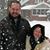 Shirley Zagorec's profile image