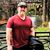 Eric Hernan Serrano's profile image
