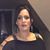 Ivana Muniz's profile image