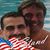 Ron Racca's profile image
