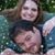 Viki Austin White's profile image