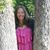 Vicki Gaylor's profile image