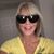 Carrie Gibson's profile image