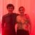 Andrea Bechtel Hughes's profile image