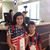 Angy Onorio's profile image