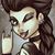 Cynthia Osife's profile image