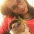 Krista J. Guzzo's profile image