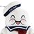 Scott Patterson's profile image