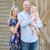Kerri Callan's profile image