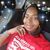 Airreul Browder's profile image