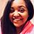 Mariah Bates's profile image