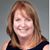 Lizann Livingston's profile image