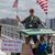 Craig E. Dunn's profile image