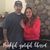 Ralph N Gabriela Ramirez's profile image
