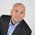 Giancarlo Gonzalez's profile image