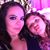 Coral Santamaria's profile image