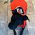 Fiona Gillen's profile image
