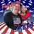 April Ashbaugh's profile image