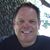 Keith Ballard's profile image