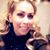 Rachel Murray's profile image