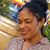 Rose Turner's profile image