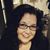 Heather Oltermann's profile image