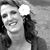 Leslie Fischbeck Flenniken's profile image