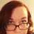 Tami Bortoletto's profile image