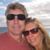 Anne Capucci's profile image