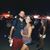 Bryan Rosbrough's profile image