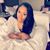 Brittni Bohannon's profile image