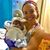 Sarah Gwin Gillis's profile image