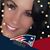 Karyn Salgado Demers's profile image