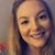Kim Cerf's profile image