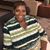 Carla Hinton's profile image