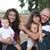Ronit Abraham Yanushkevich's profile image