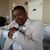 Darryl Kennedy's profile image