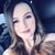 Mikaela Renée Frumusa's profile image