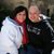 Brandie Renskowski's profile image
