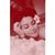 Anput Ra's profile image
